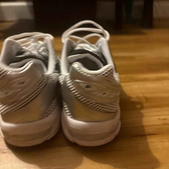 Men’s asics gel 1130 - Picture 8 of 9